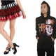 Image for article titled The Highs And (Very) Lows Of Movie Marketing, Alice-Merch Edition